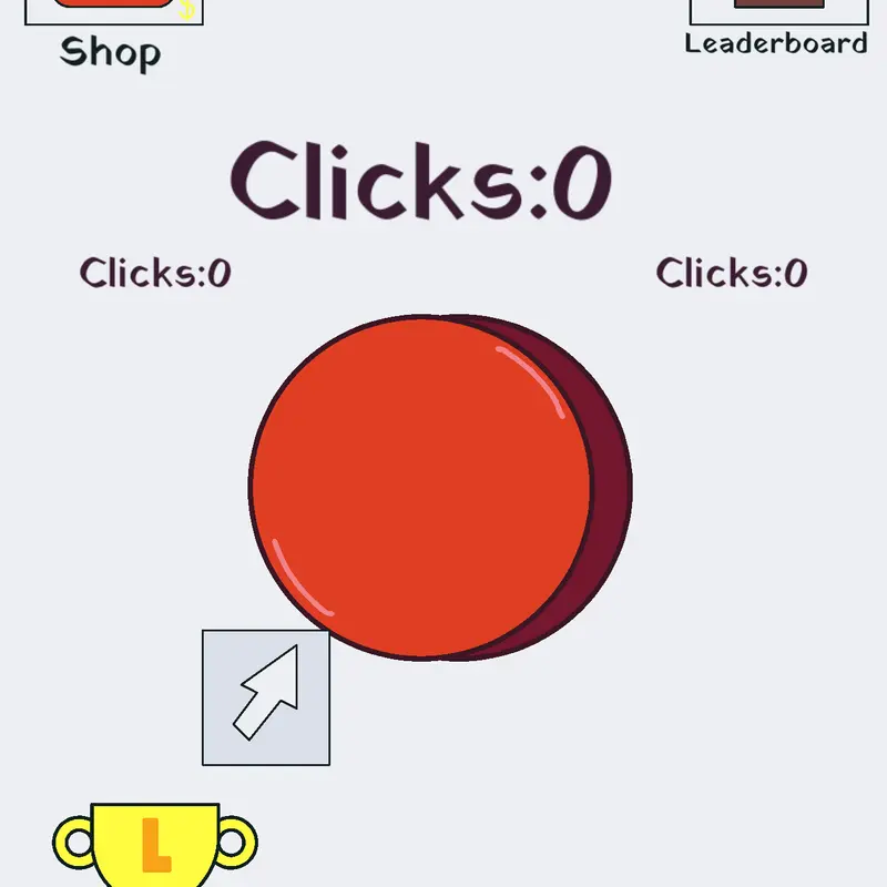 Game by @ARxExXXxx56888