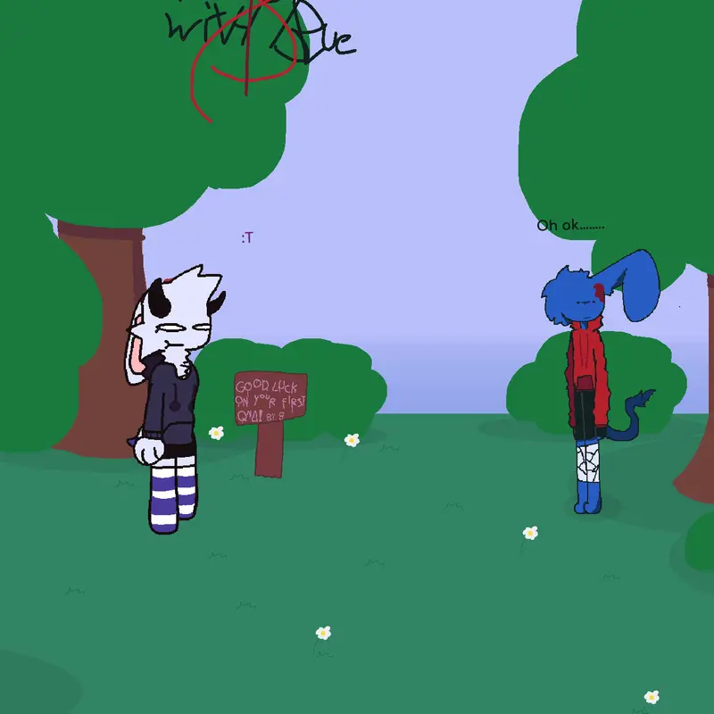 Game by @Bandu_Gaming_Castle