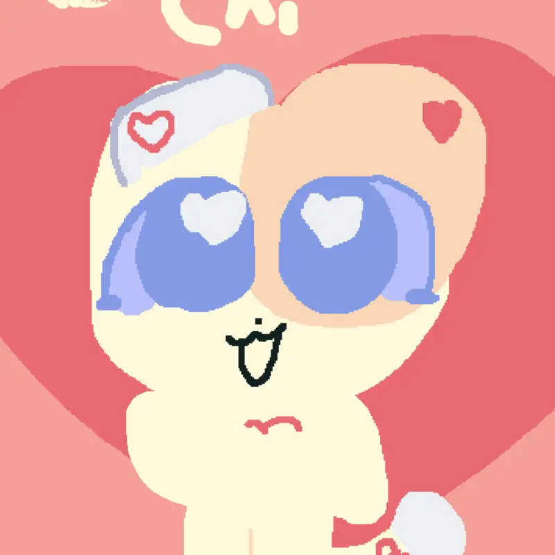 Game by @cinnamoroll_2988_alt