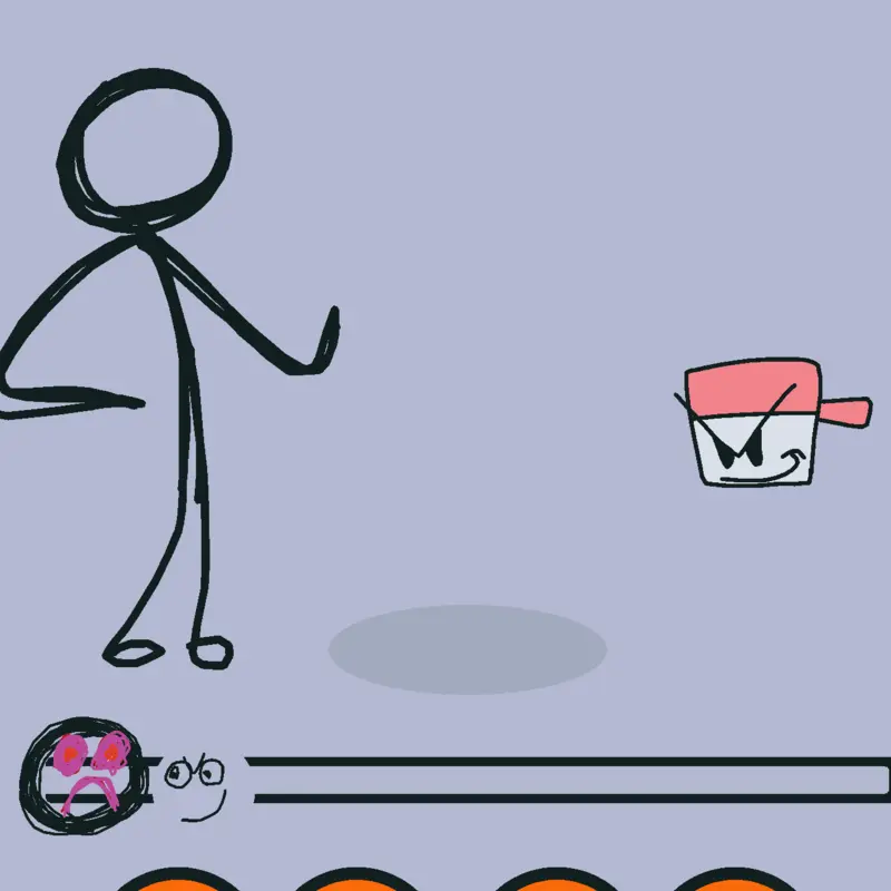 Game by @Juarez3828