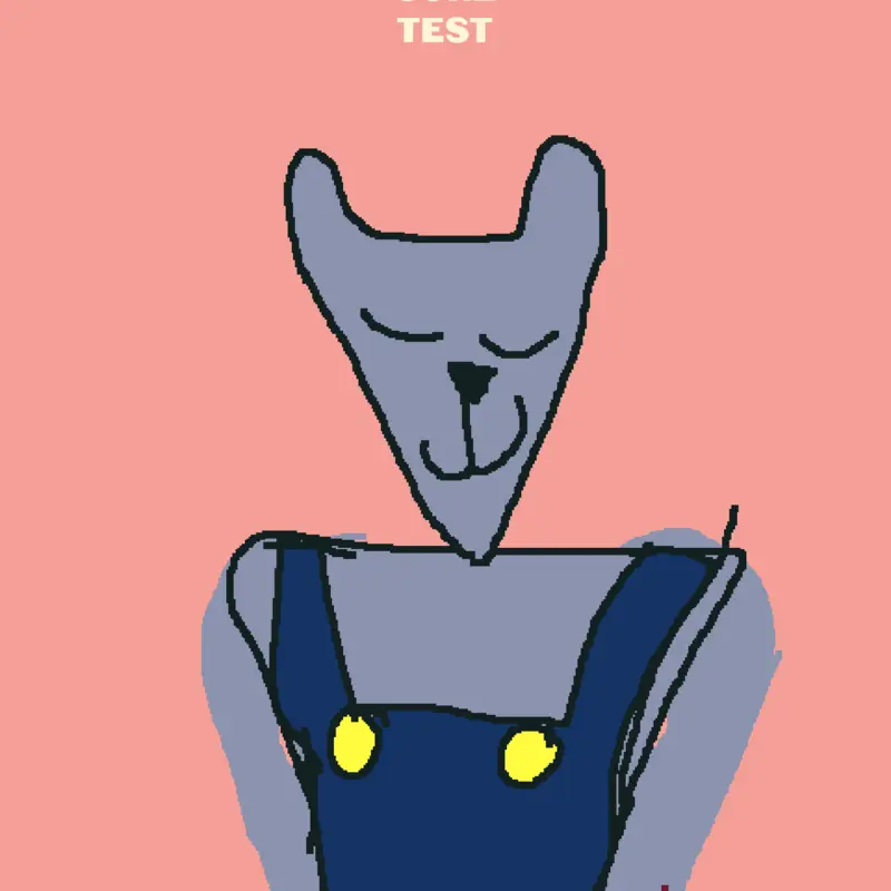 Game by @catnap392
