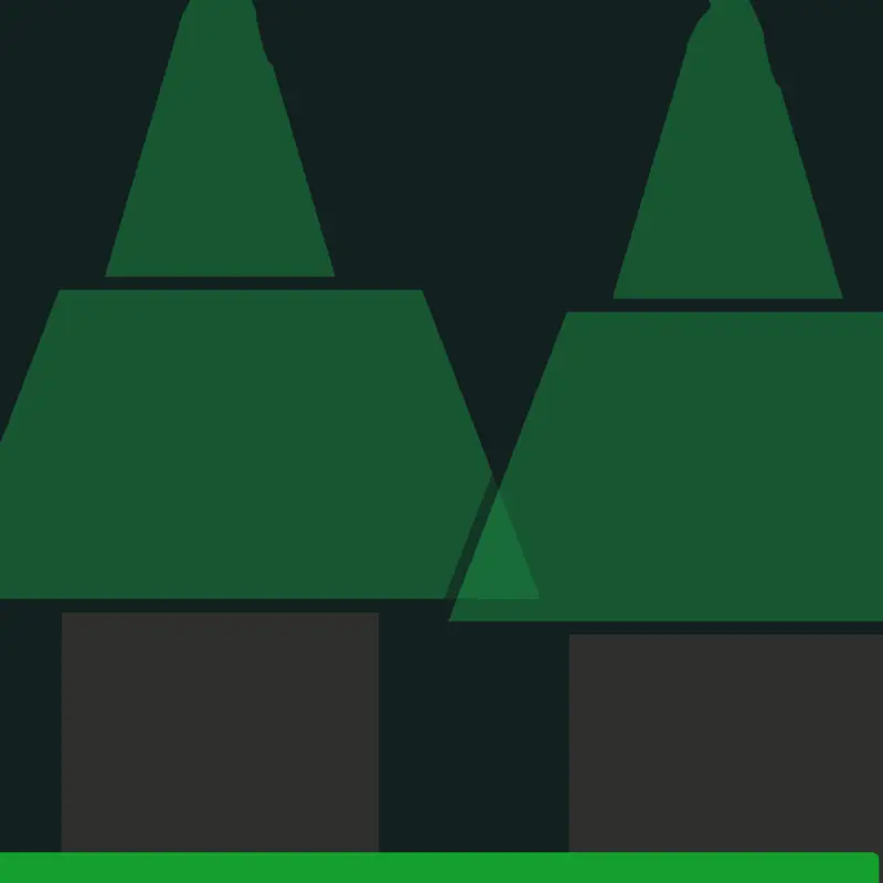 Game by @wolf_guns_dev