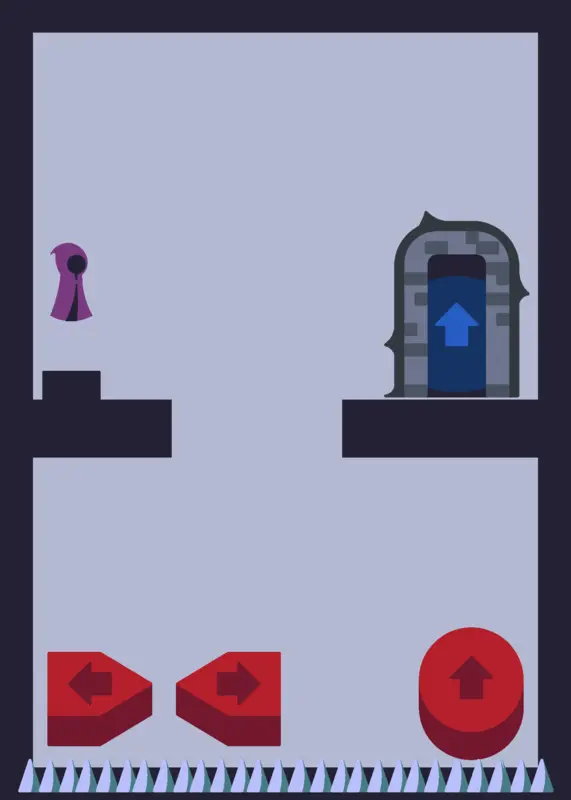 Game by @XxMinecraftxX