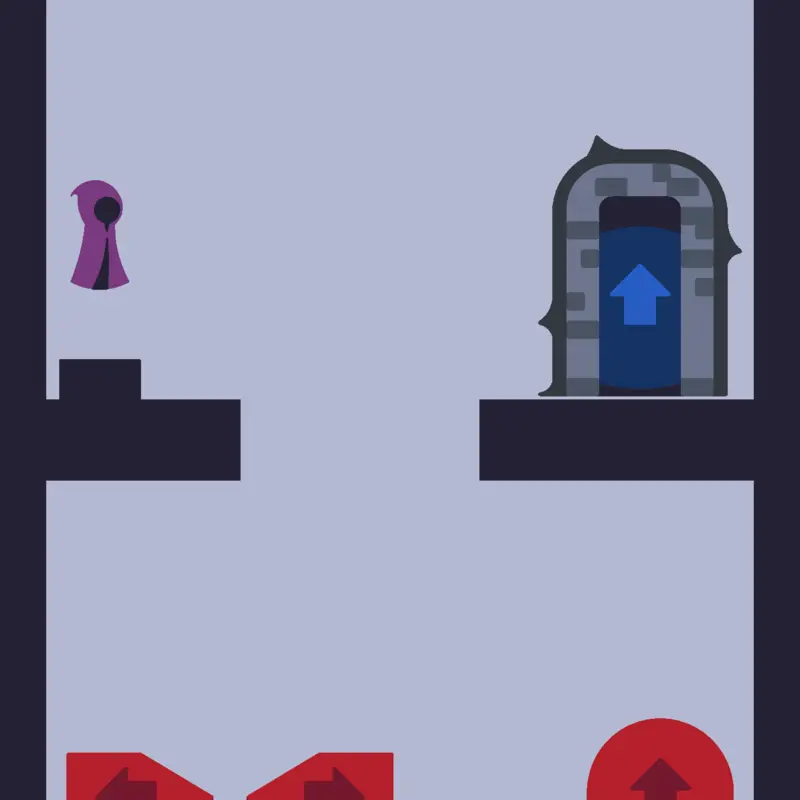 Game by @XxMinecraftxX