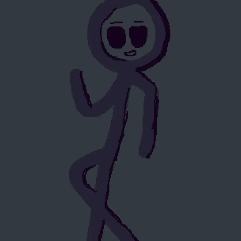 Game by @purpleXDDD
