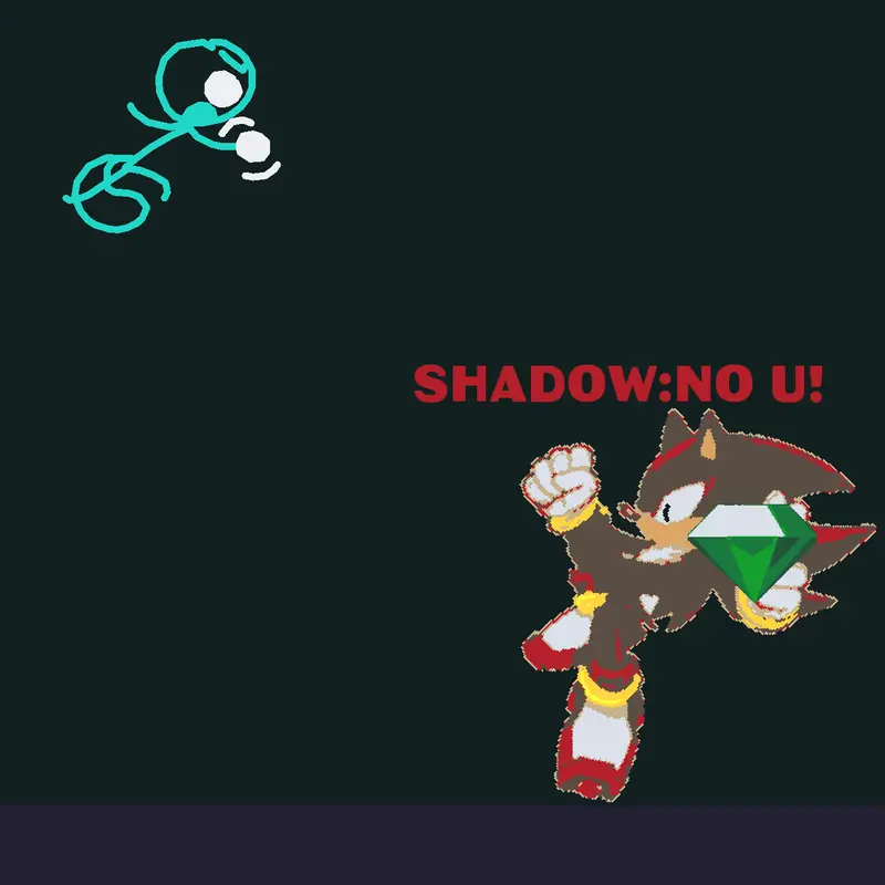 Game by @Rafystudios_4fullyisback