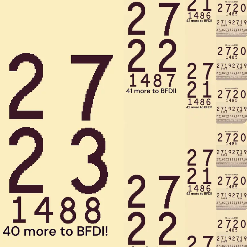 Game by @42UD_Yottaboxed-2026
