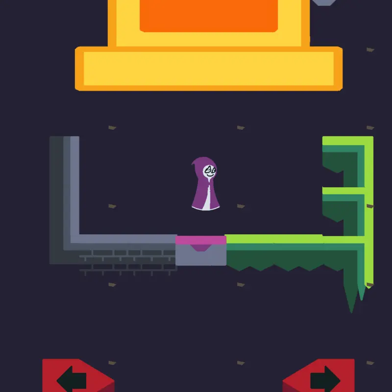 Game by @We-Can-doit-studios
