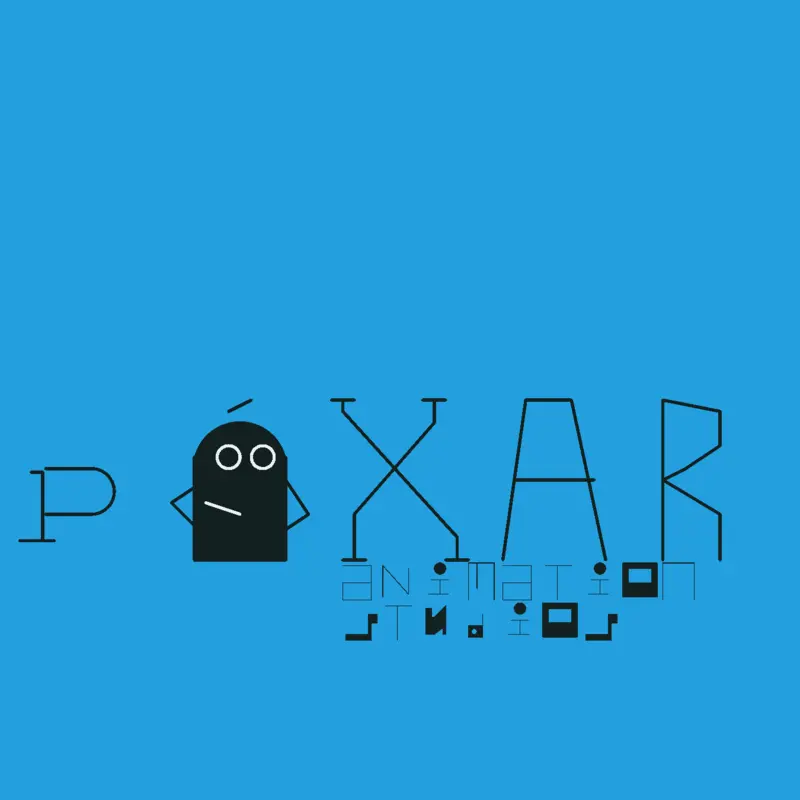 Game by @life53