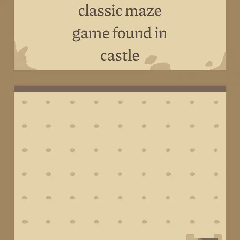 Game by @WAWA-GAMES