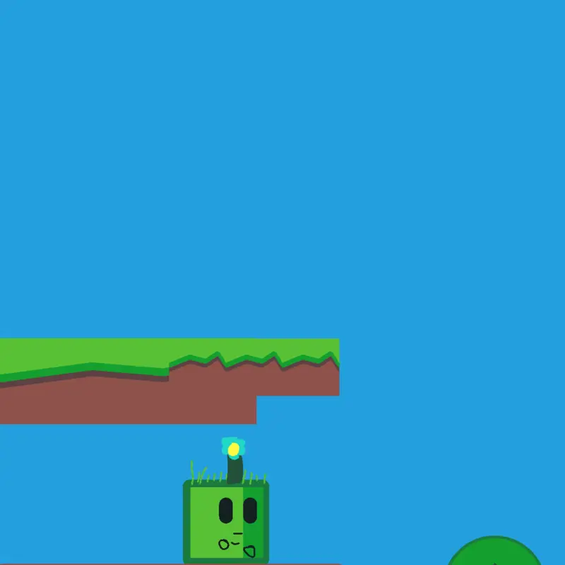 Game by @leonardoeu