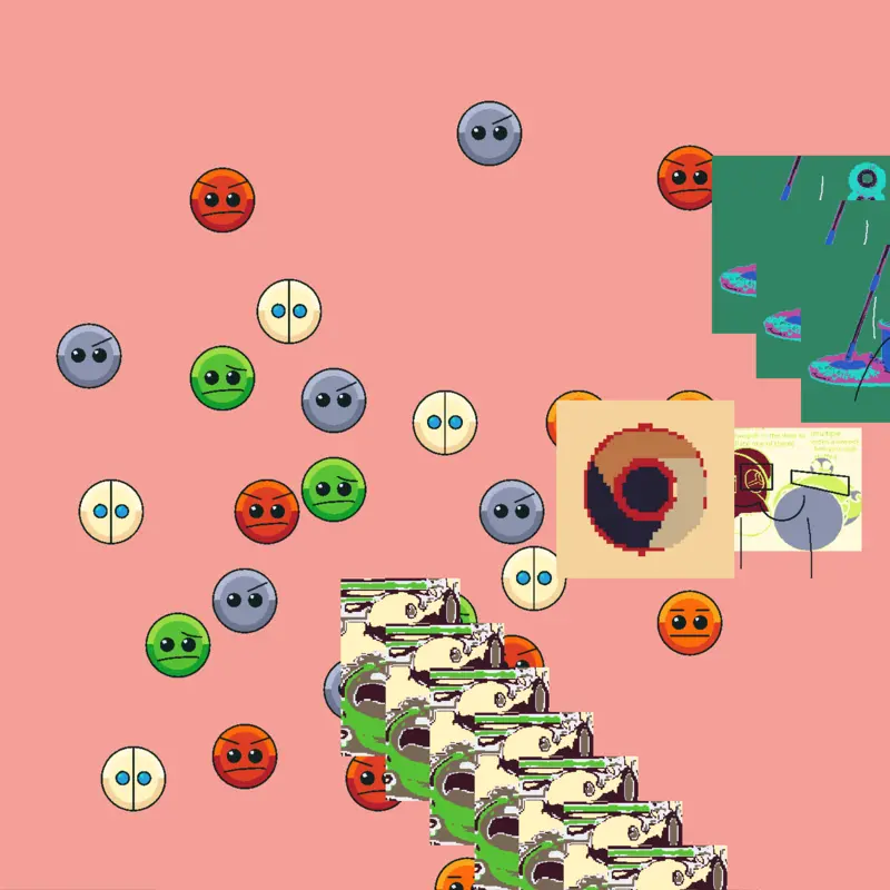 Game by @world_4