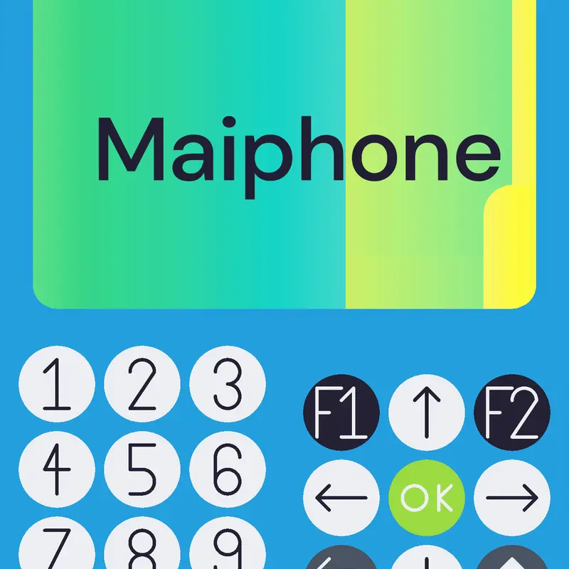 Game by @zohan_7005