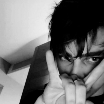 @C0lby-lol