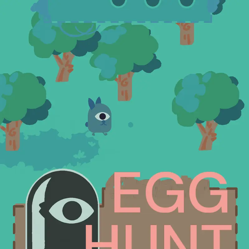 Game by @randomzdgu