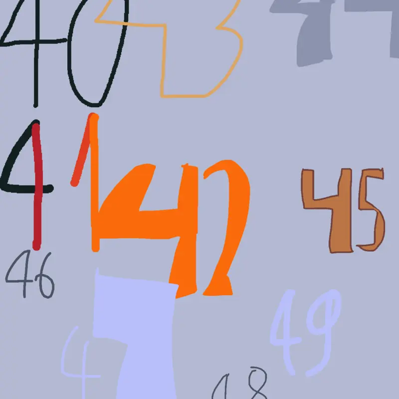 Game by @hellodola