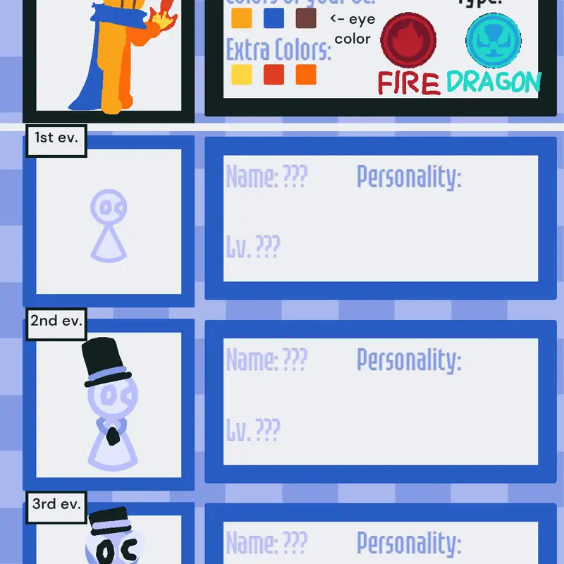 Game by @StickOrange