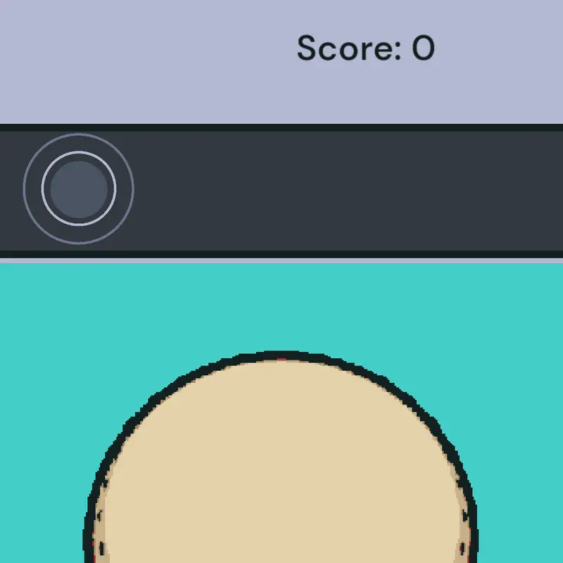 Game by @-Tophat-