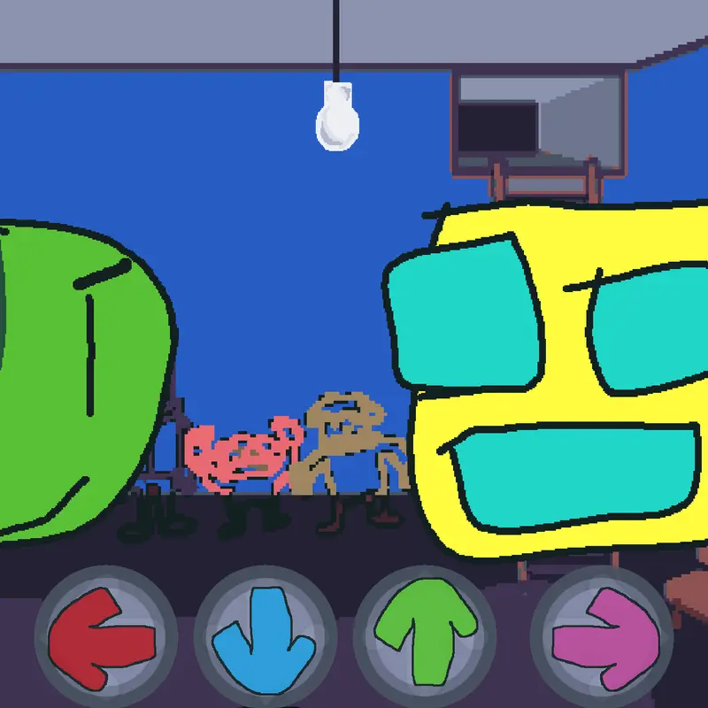 Game by @catito7823