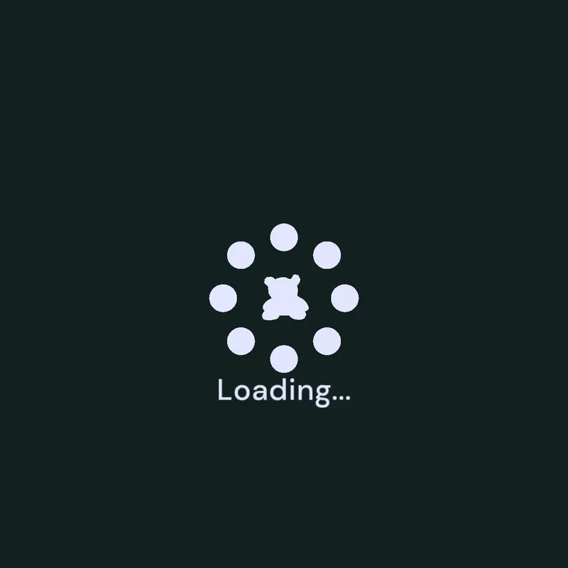 Game by @hellod