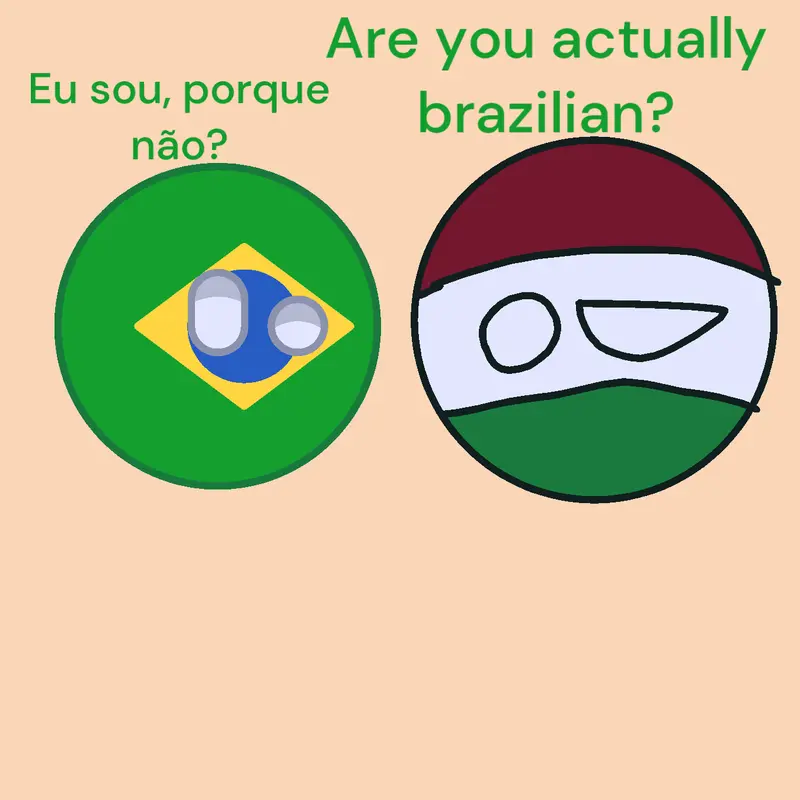 Game by @turkeystickmanbrazil