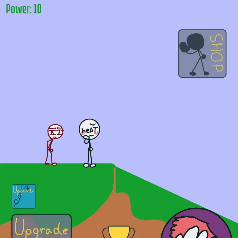 Game by @roso