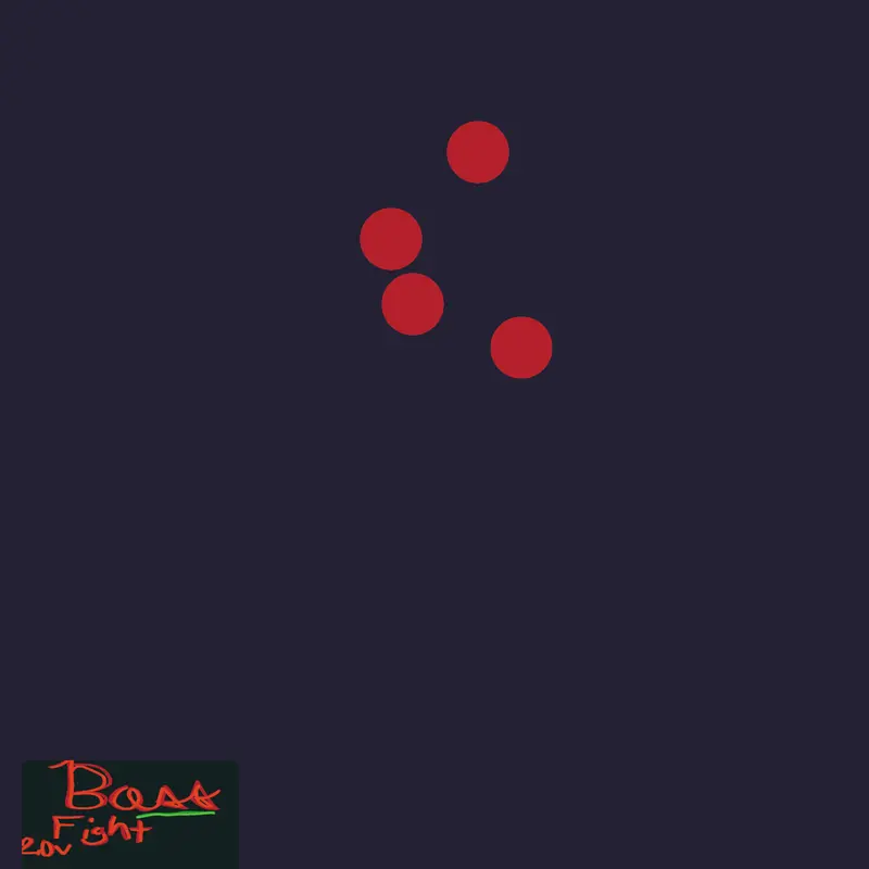 Game by @Orange_is_back