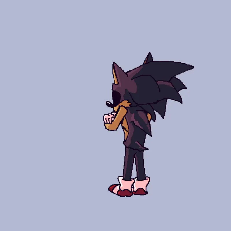 Game by @DEVIL_EYE