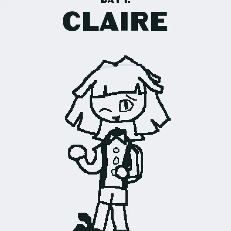 Game by @original_character