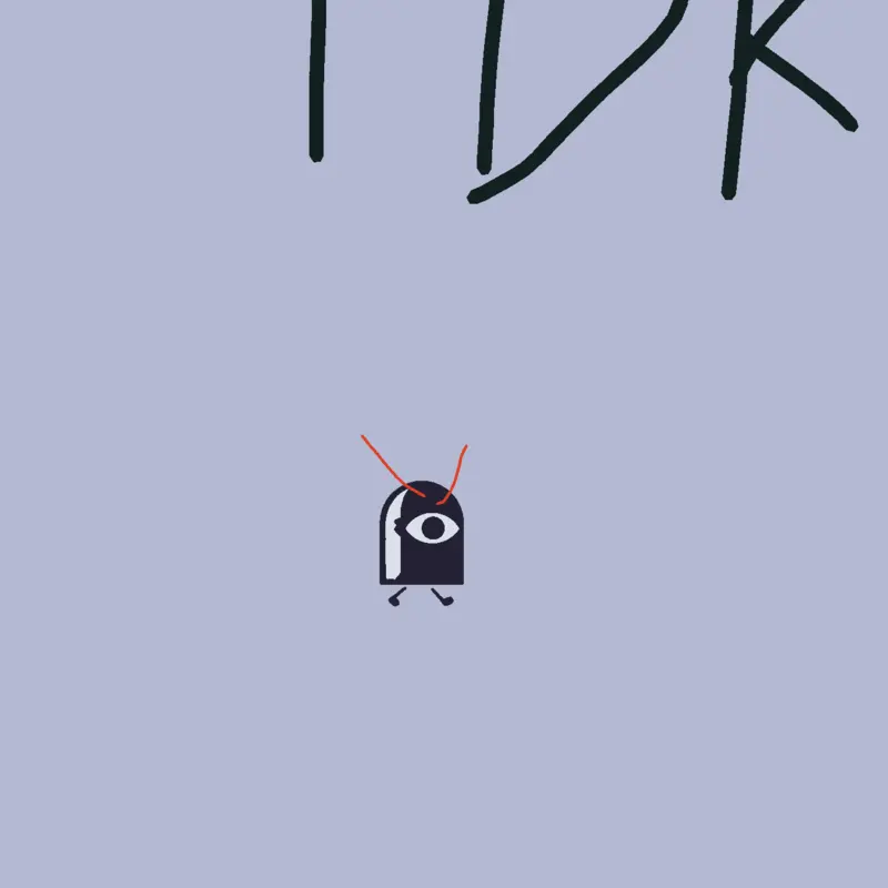Game by @cocoDEV