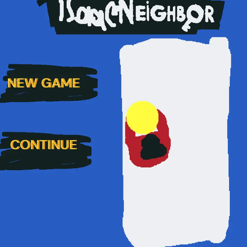 Game by @Dynamic_game