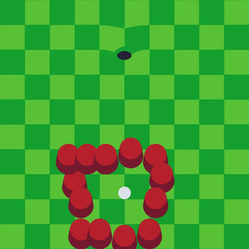 Game by @soufiaan