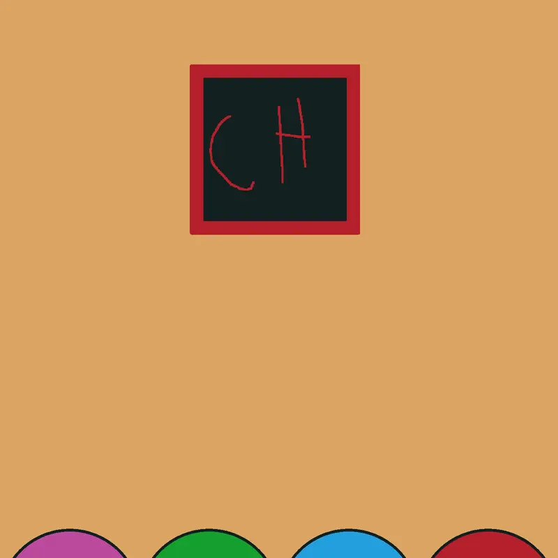 Game by @Partyk