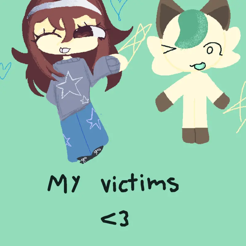 Game by @ur-official_YUR1