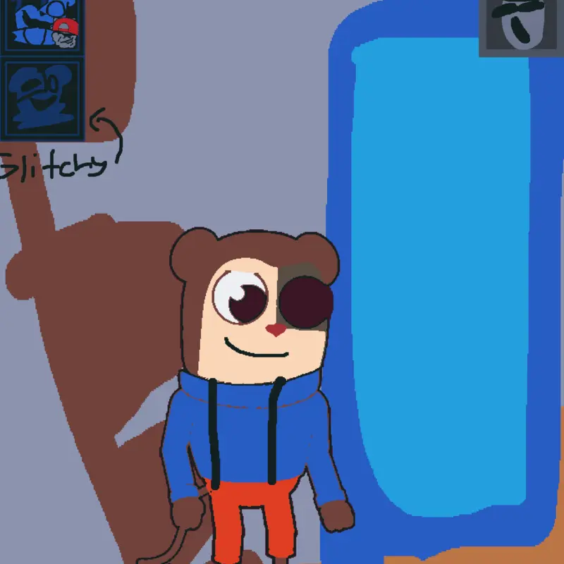 Game by @coolcat103591