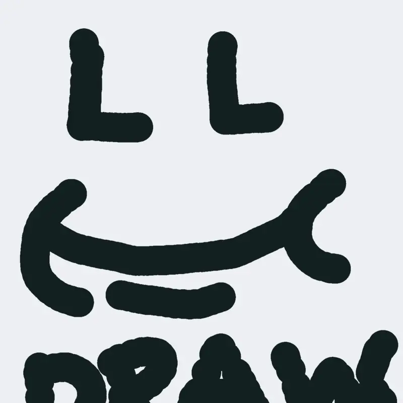 Drawing by @Scribble_Guy