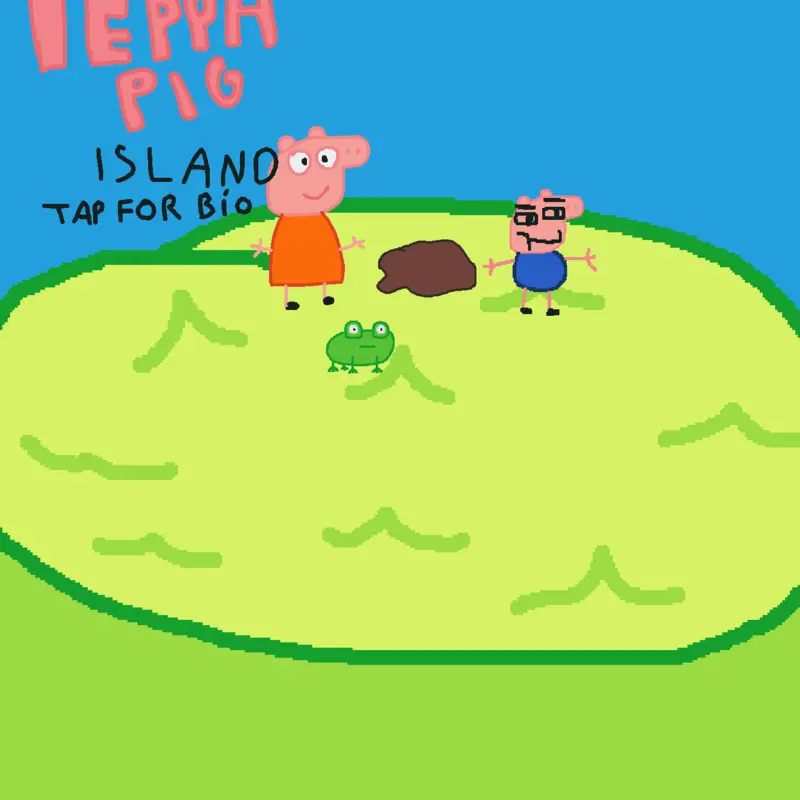 Game by @razzy-the-grassy