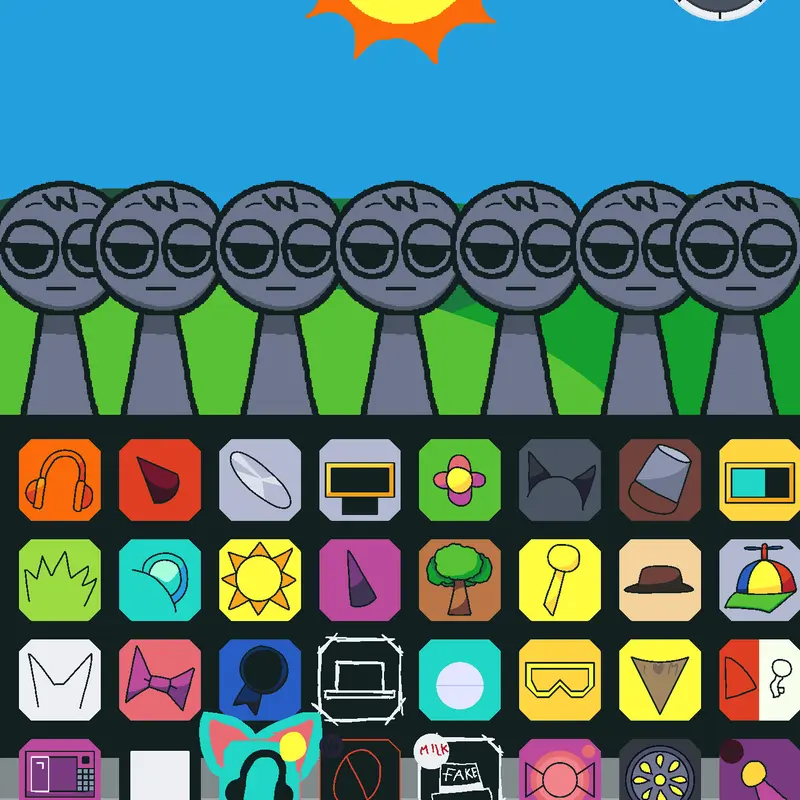 Game by @McCastleGames
