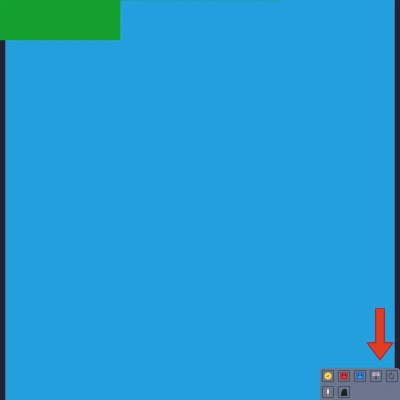 Game by @Mylo_Aldrich