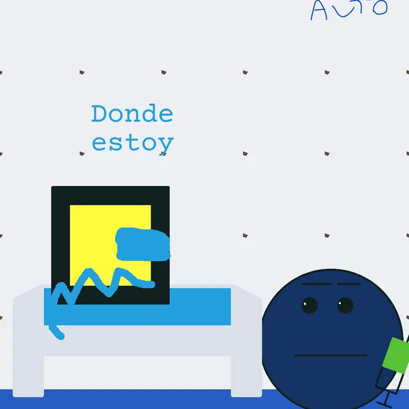 Game by @The_hard