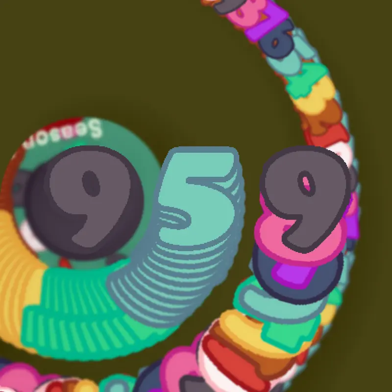 Game by @10SD_Portalchains-2026