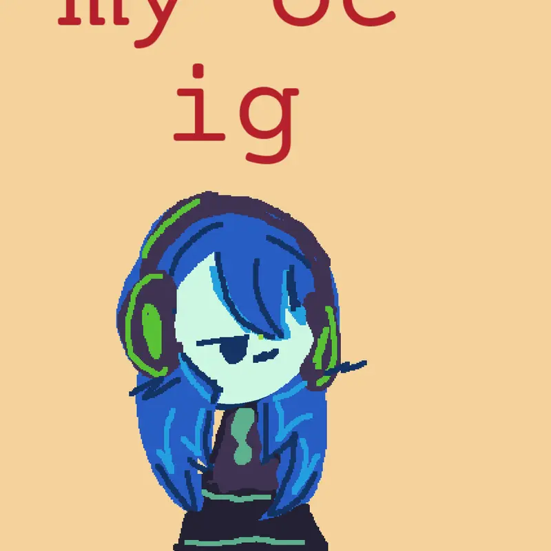 Game by @SukiDaisy