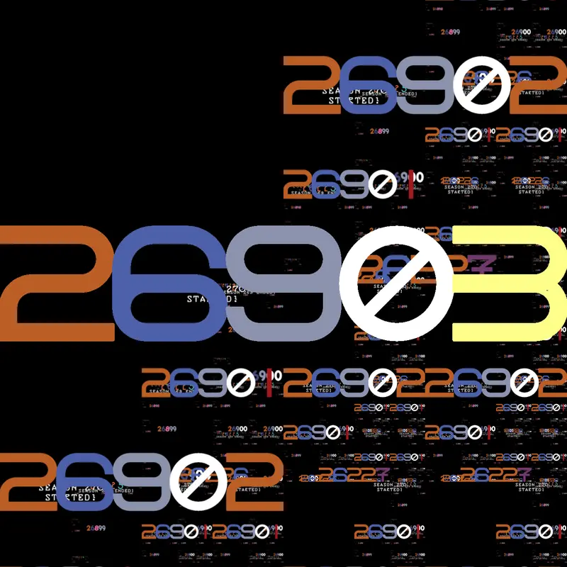 Game by @89TD_PortalChains-2026