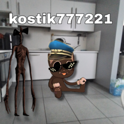 @kosaian67