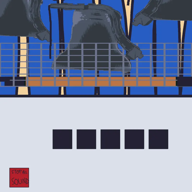 Game by @healthesprunki