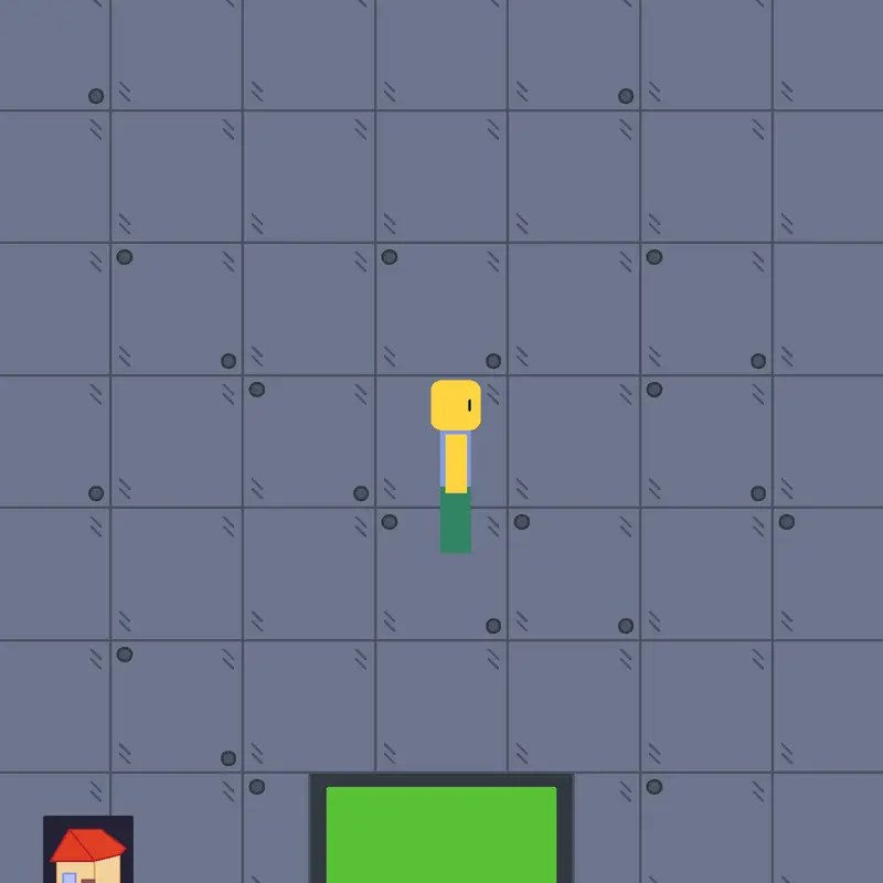 Game by @VerySillySeal