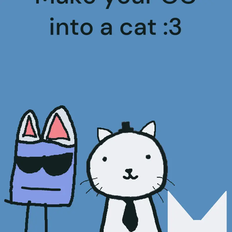 Game by @pow-ka-now