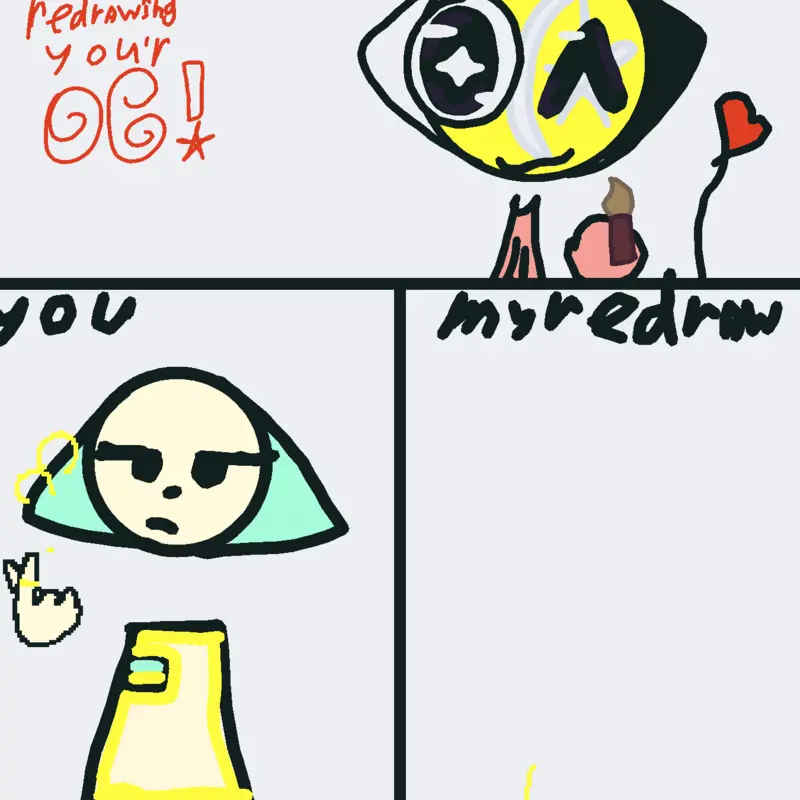Game by @ItsAnastecha