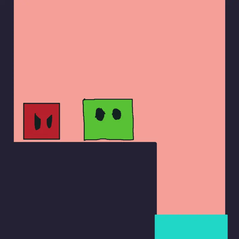 Game by @isaac-Armstrong