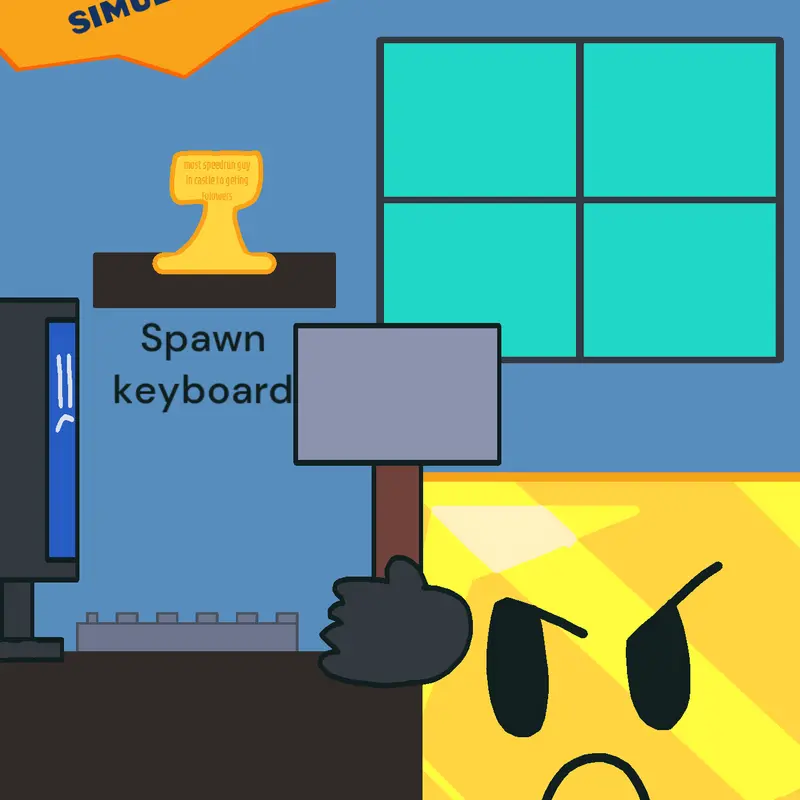 Game by @Goldy_bing_chiling